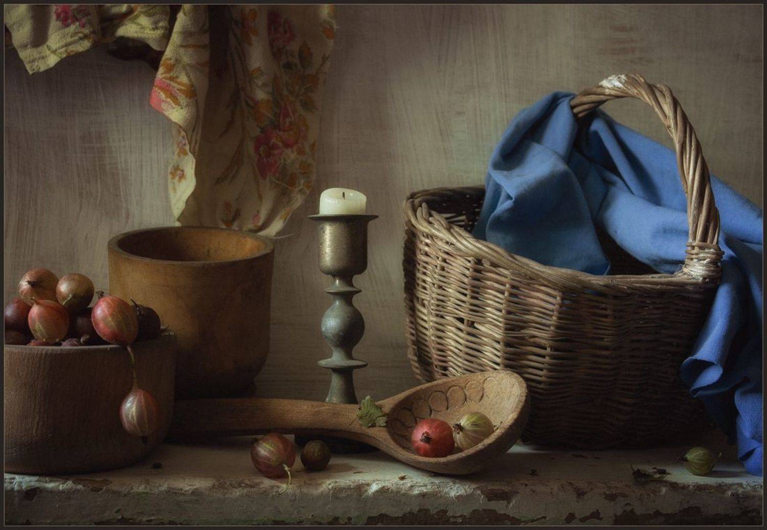 , Хромеев Александр