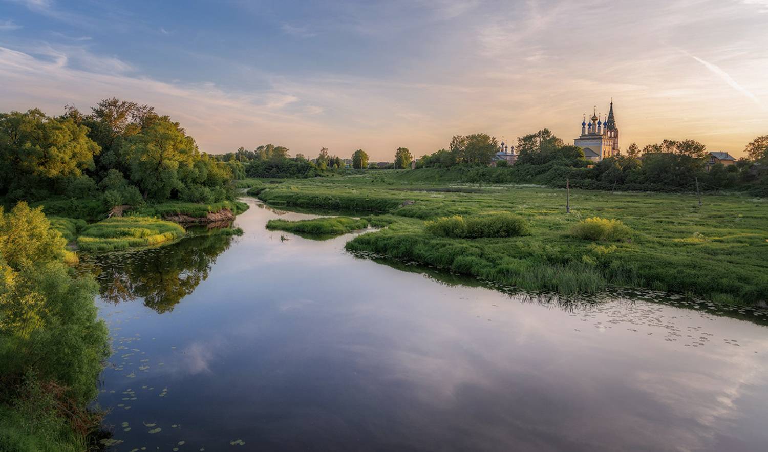 , Анатолий Зверев