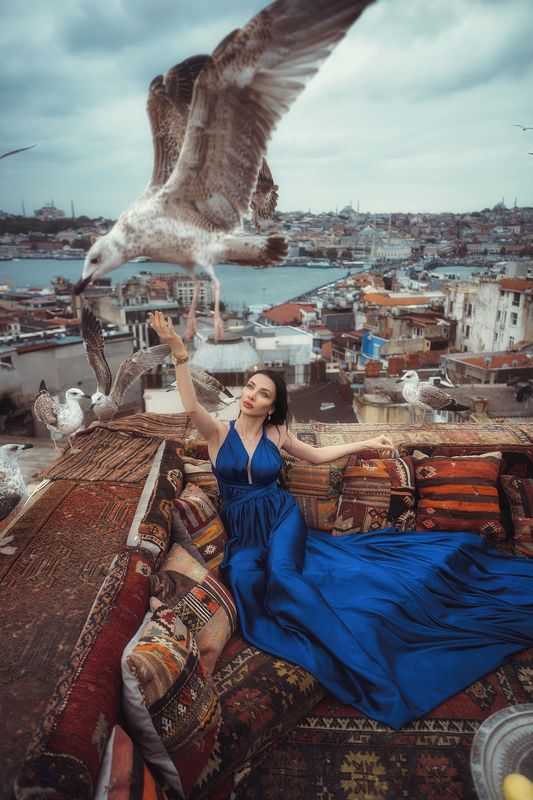 фото превью