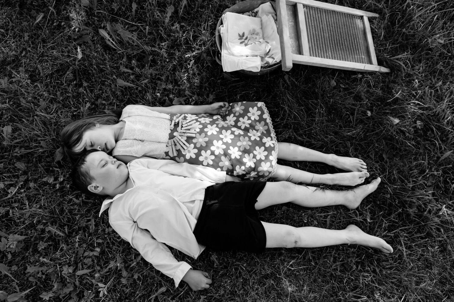 , Шилов Александр