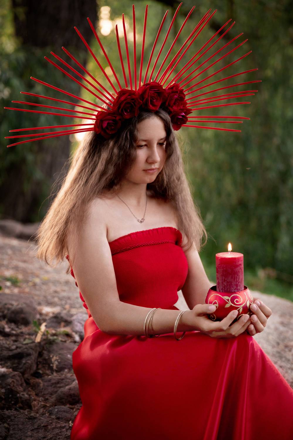 fotograaf Tartus, tartu, fotograaf Eestis, pere fotograaf, laste fotograaf, balli fotograaf, pulma fotograaf, v&auml;li fotosessioon, kevad fotosessioon, portree, anna viaznikova,&nbsp; eesti, , Вязникова Анна