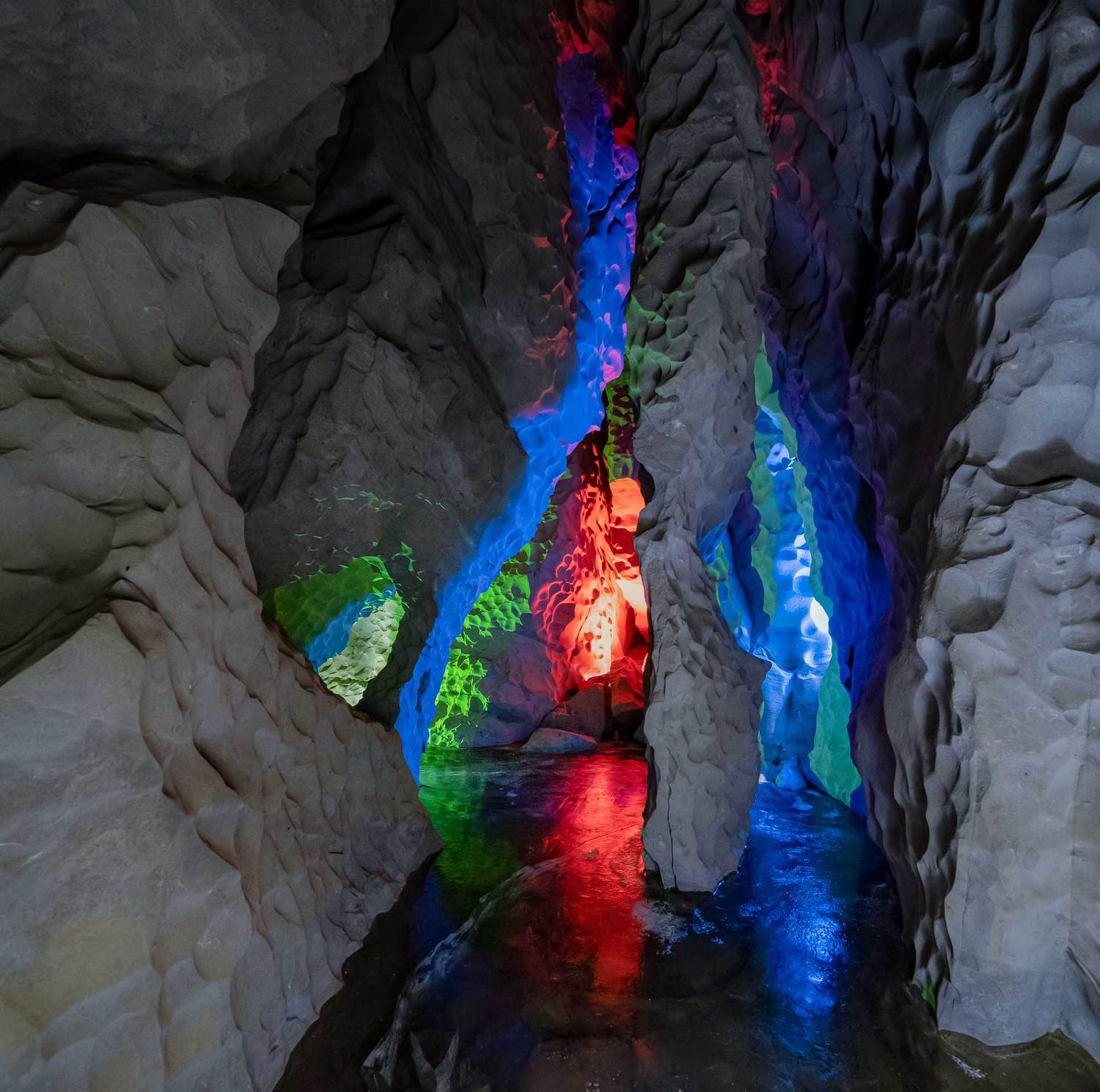 Шемаха, Denis Zakalyapin