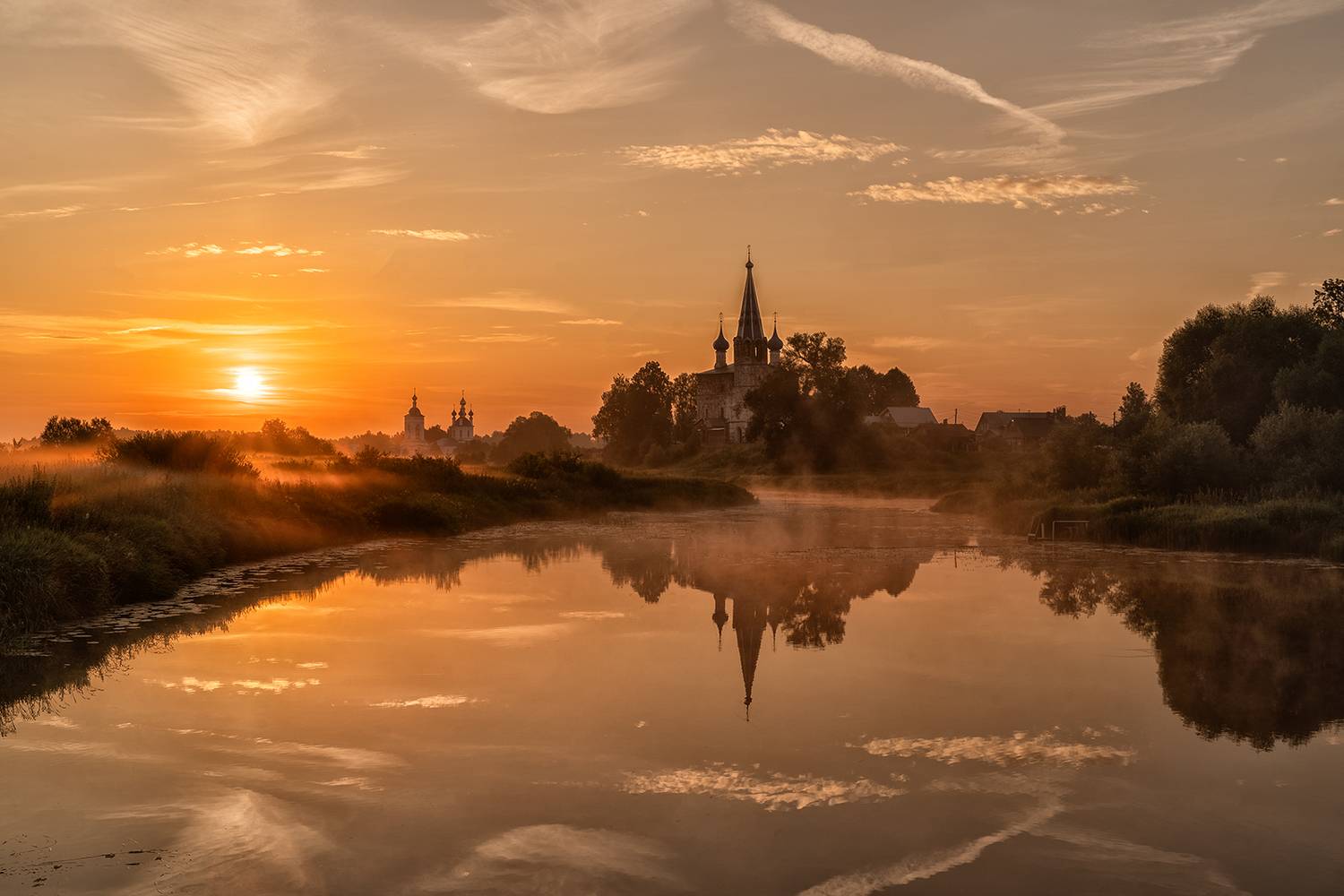 , Лариса Дука