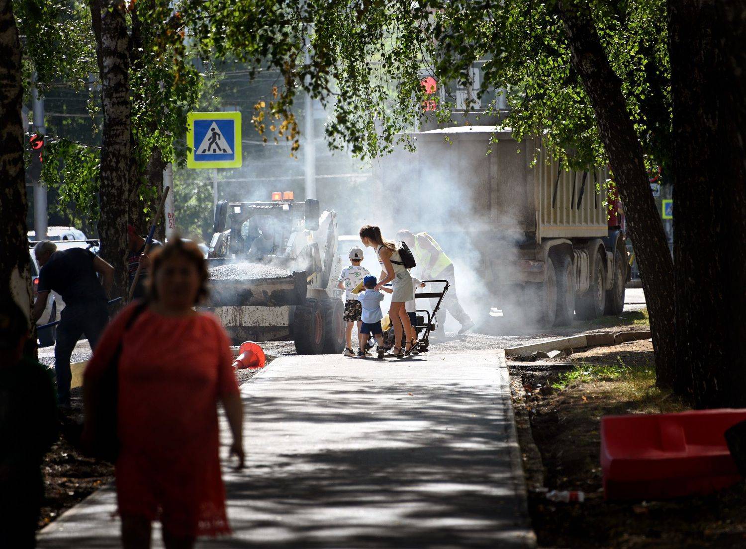 , Меднов Влад