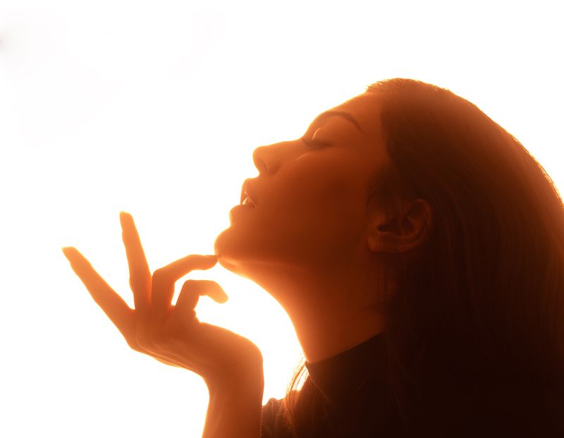 mahtab фото превью