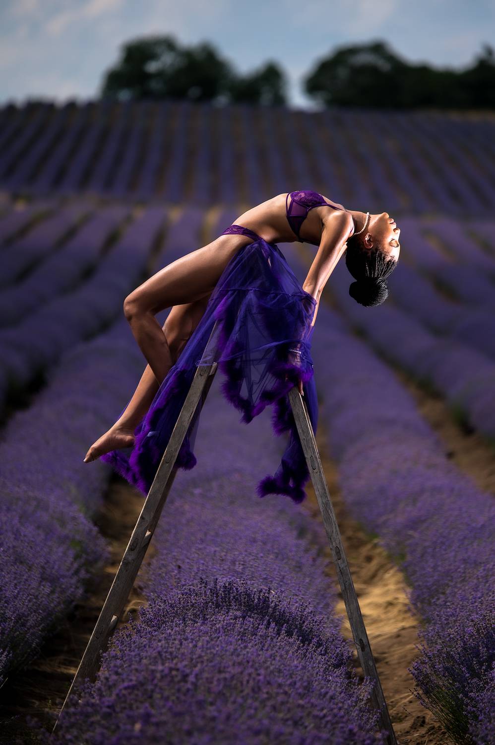 , Георгиев Младен