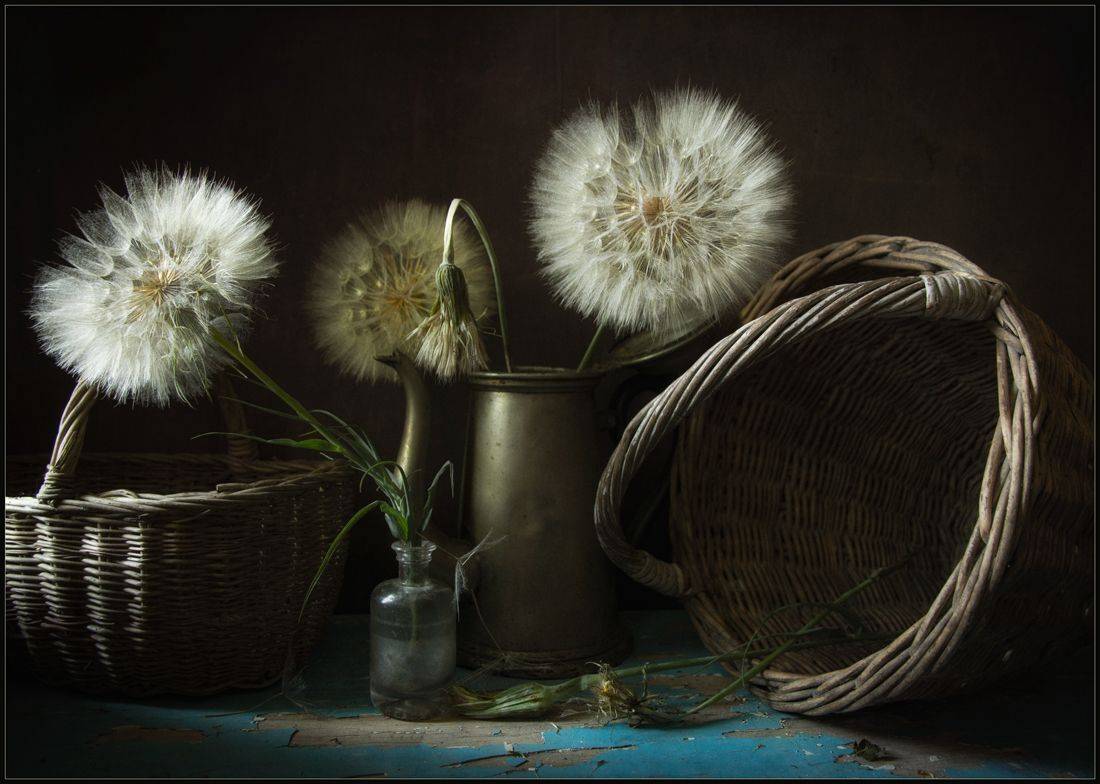 , Хромеев Александр