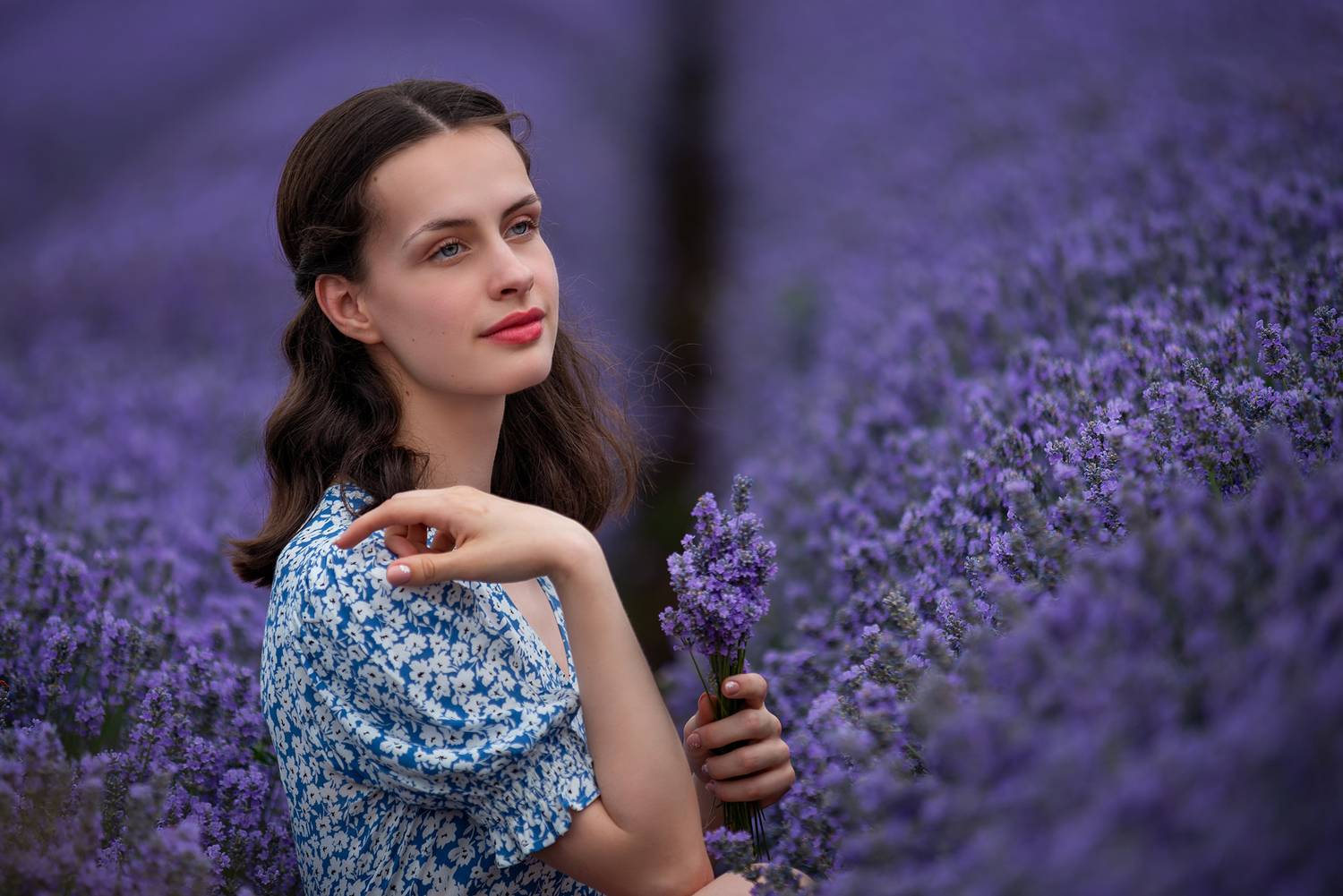 , Георгиев Иван