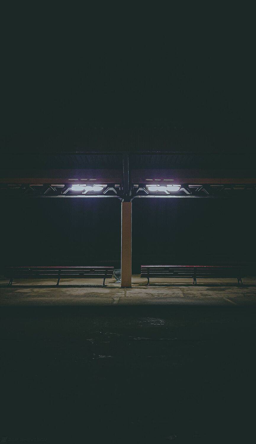 Дрон,фото с дрона, с неба,аэрофото,креативная обработка,креативное фото, Zap shevtsov , Сергей Шевцов, необычное, яркое, креативное,странное,Беларусь,Россия,озеро,река,природа,деревня,старое,обработка, Sergey Shevtsov