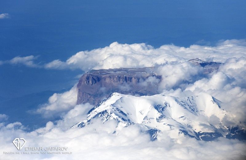 KEPEZ фото превью