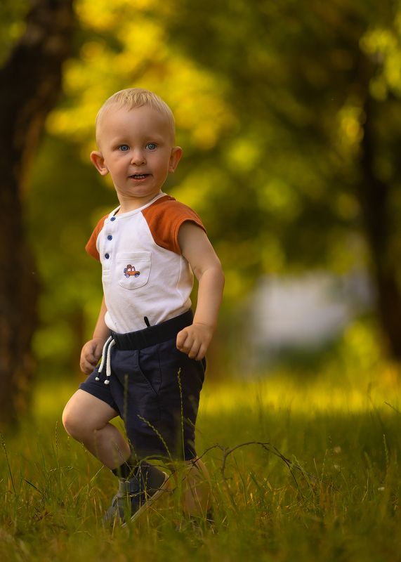 Štěpánek фото превью