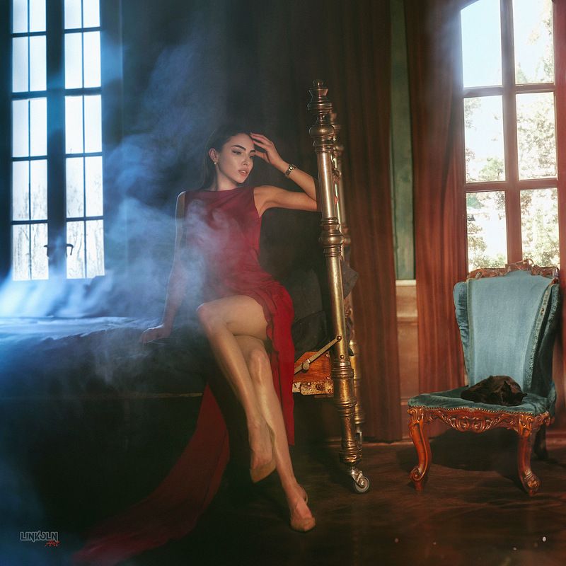 фото превью