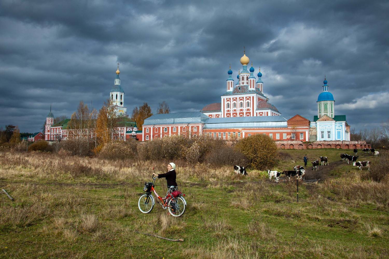 , Назаров Александр