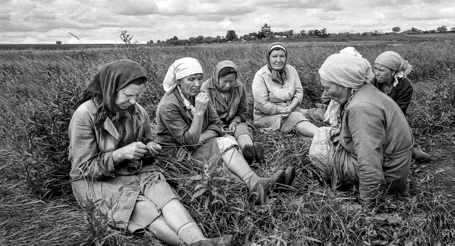 , Назаров Александр