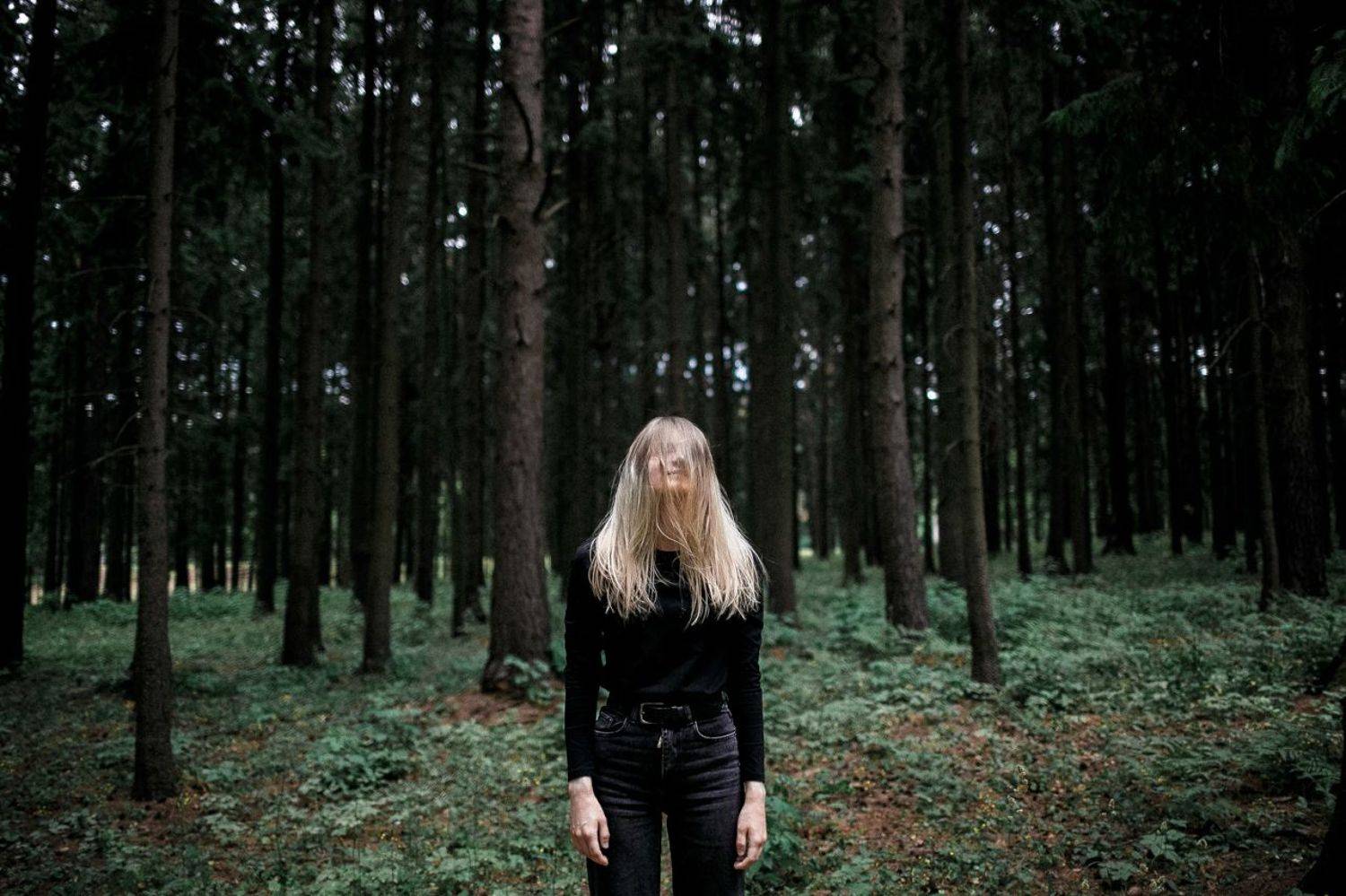 модель, фотограф, фотосессия, беларусь, парк, природа, лес,, Дмитрий Гусалов