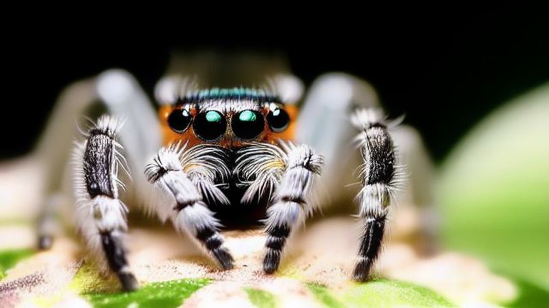 White bride фото превью
