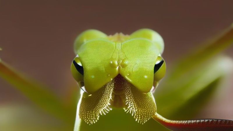 007 фото превью