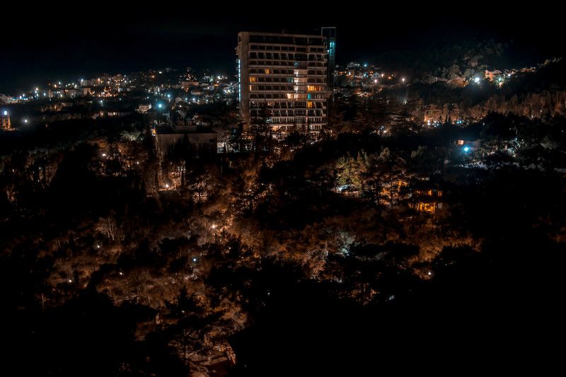 Жизнь фото превью