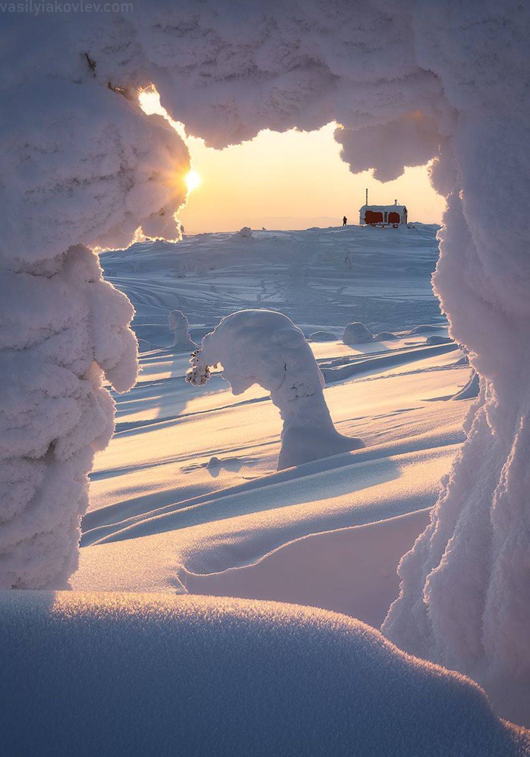 кольский, фототур, яковлевфототур, кандалакша, волосяная, териберка, мурманск, северноесияние, сияние, Василий Яковлев