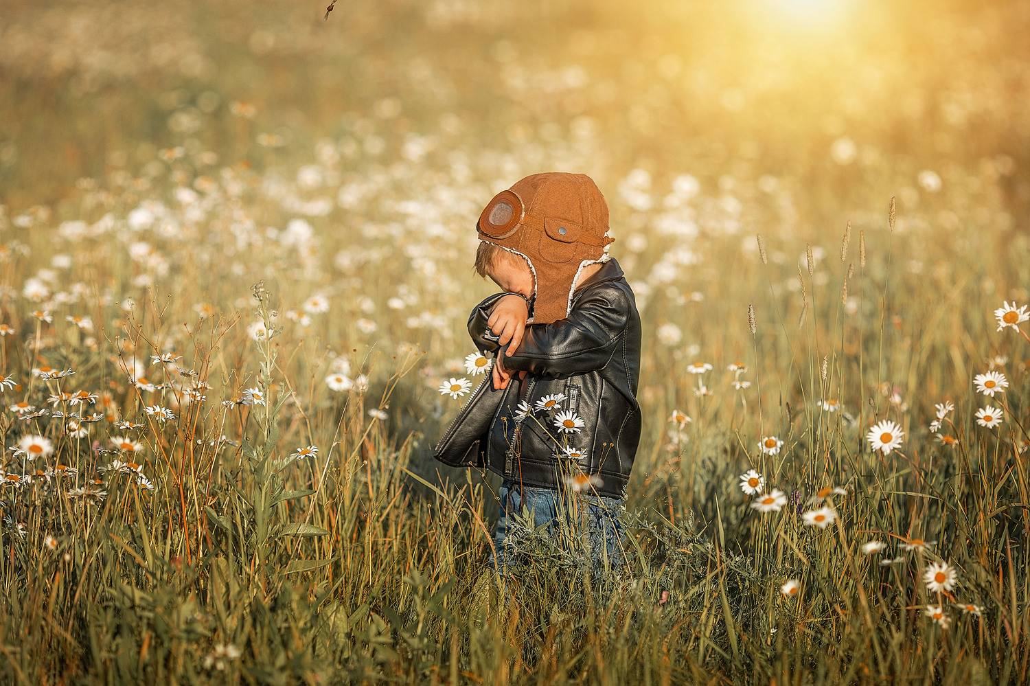 , Ирина Ларина