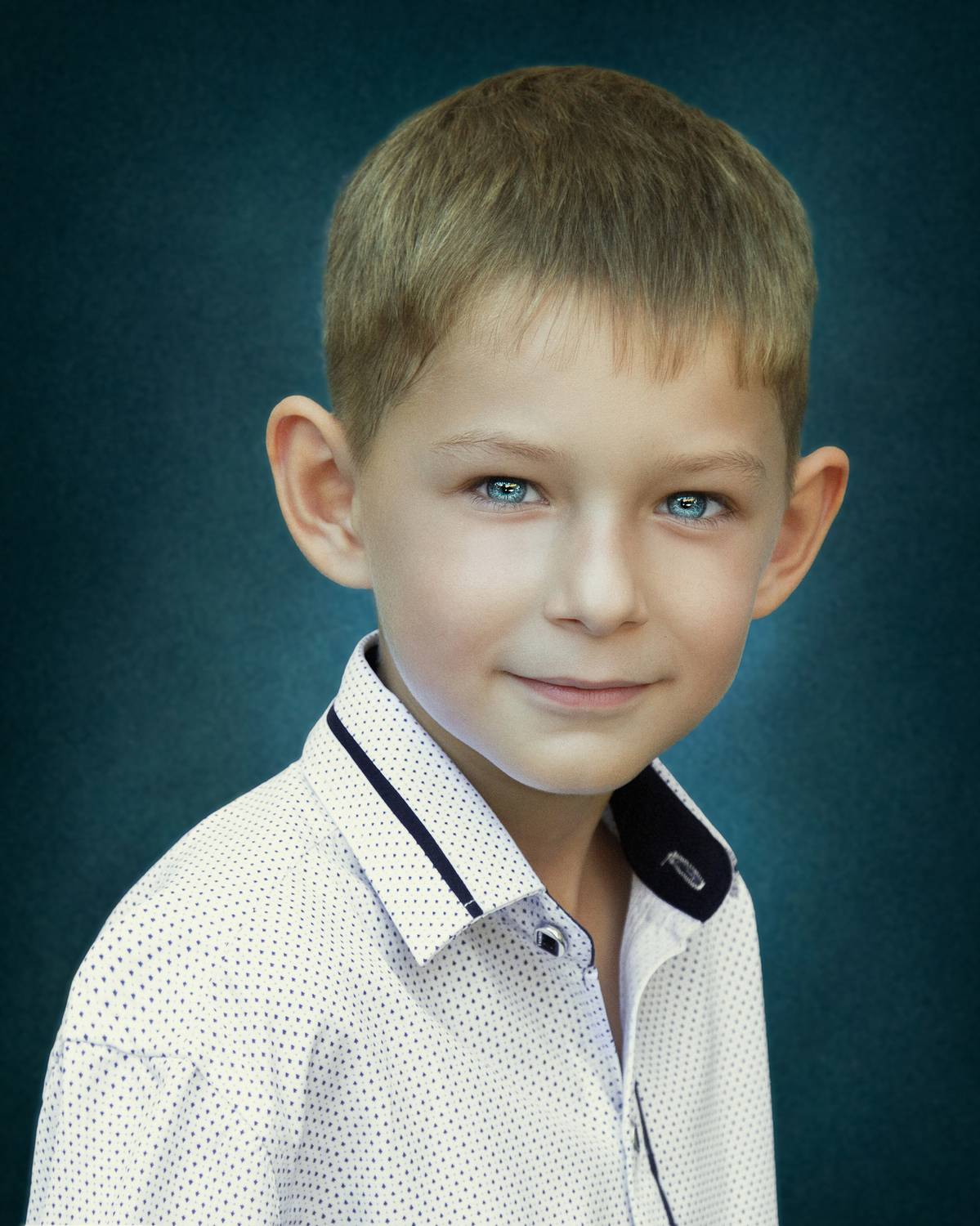 , Фрагозо Татьяна