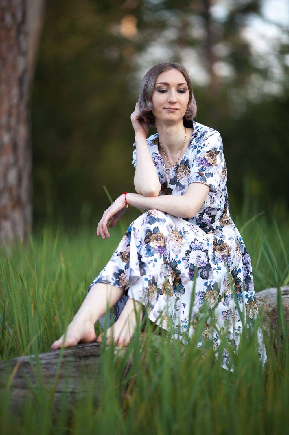 , Константин Побылой