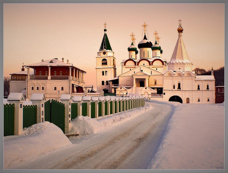 Печерский фото превью