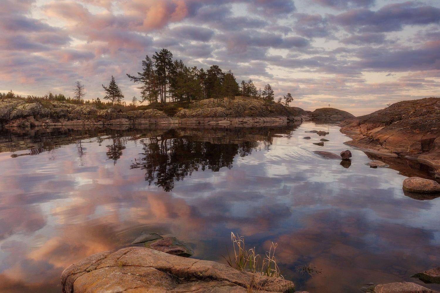 , Морозов Сергей