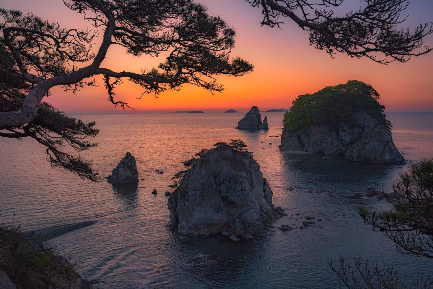 , Евгений Ерохин