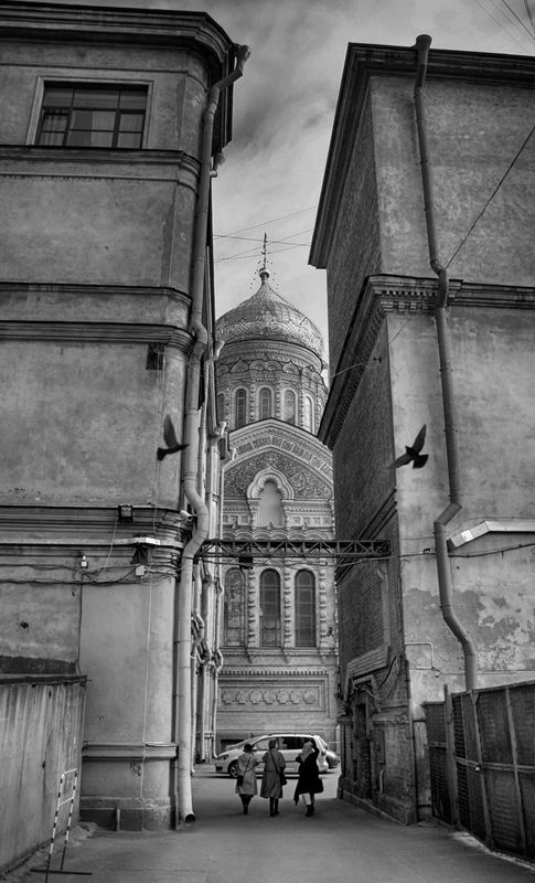 ... фото превью