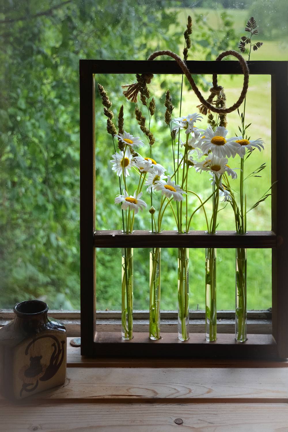 , Марина Никифорова