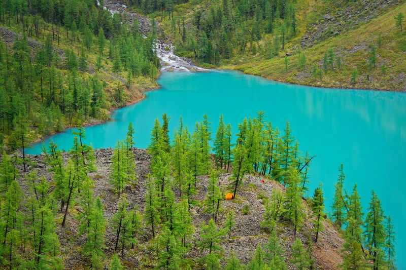 Глазурь фото превью
