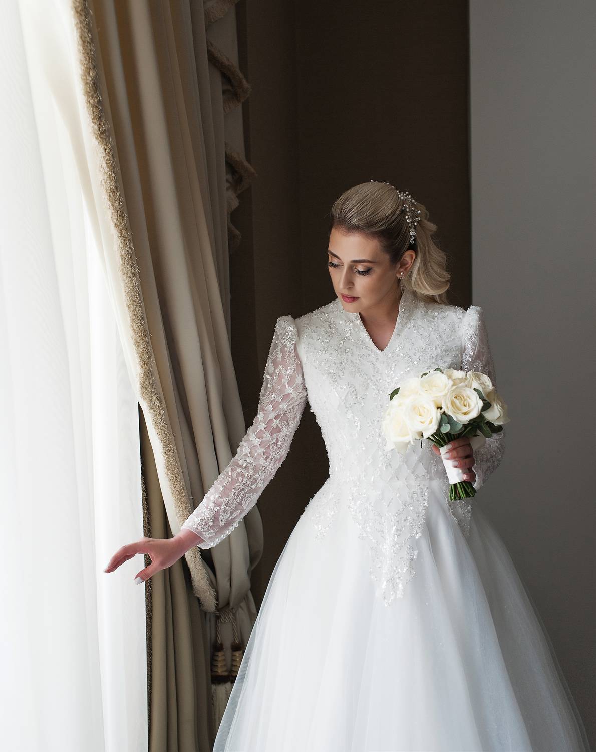 , Табуев Батраз