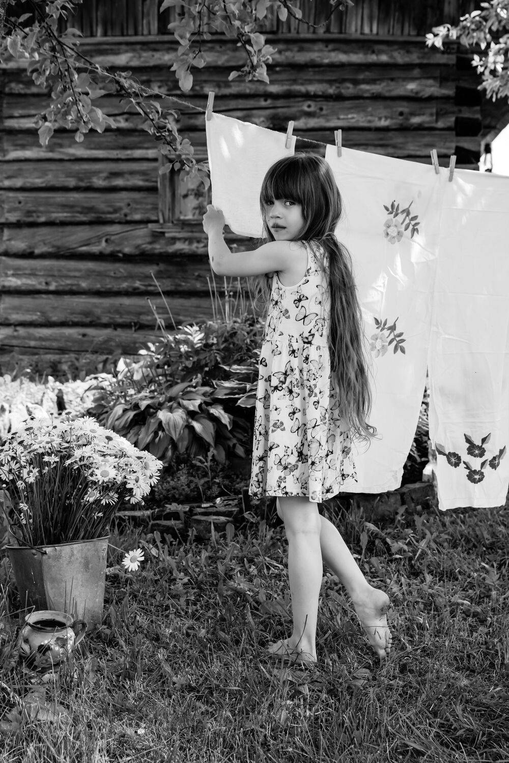 , Шилов Александр