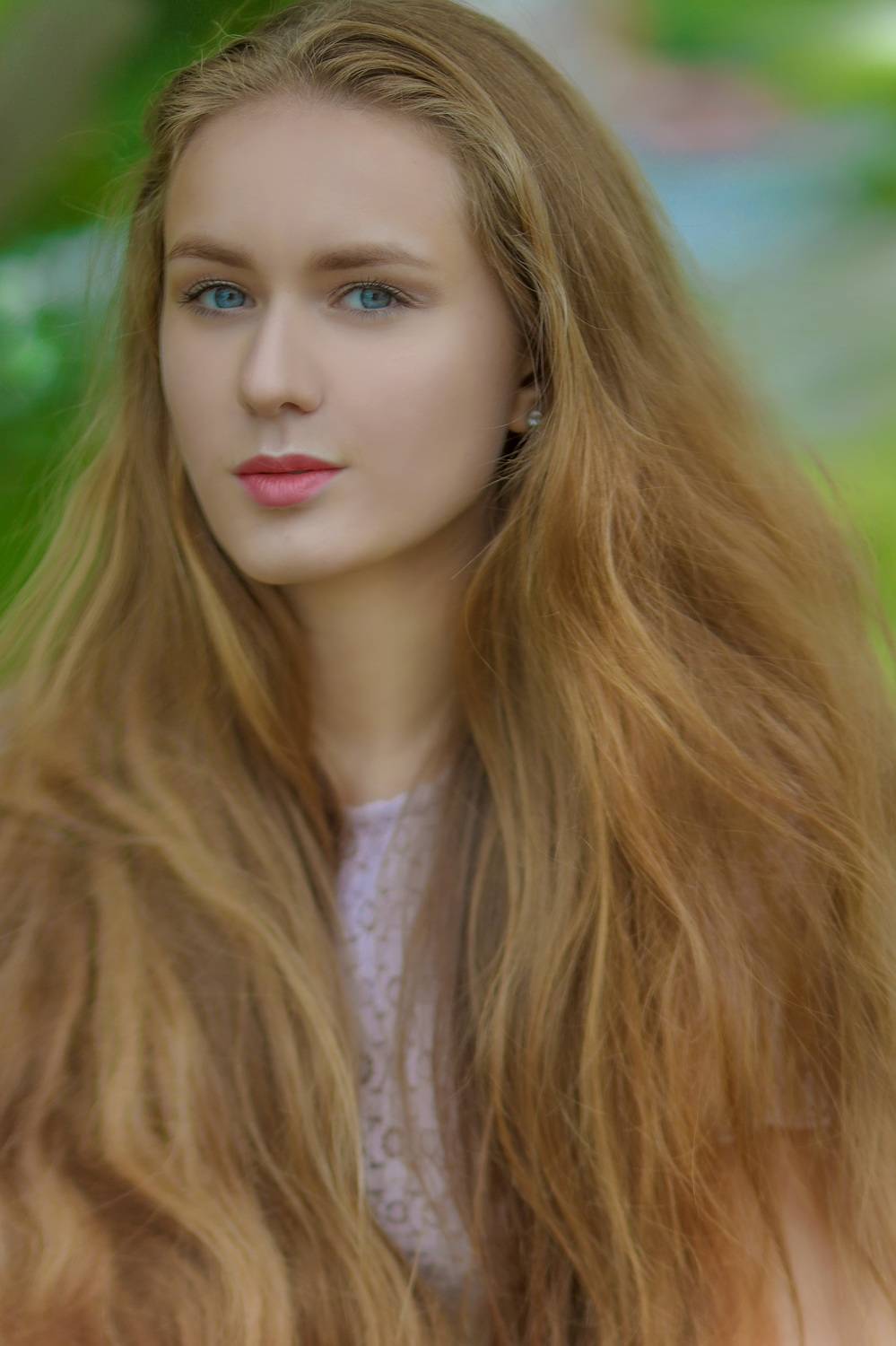 , Константин Буркин