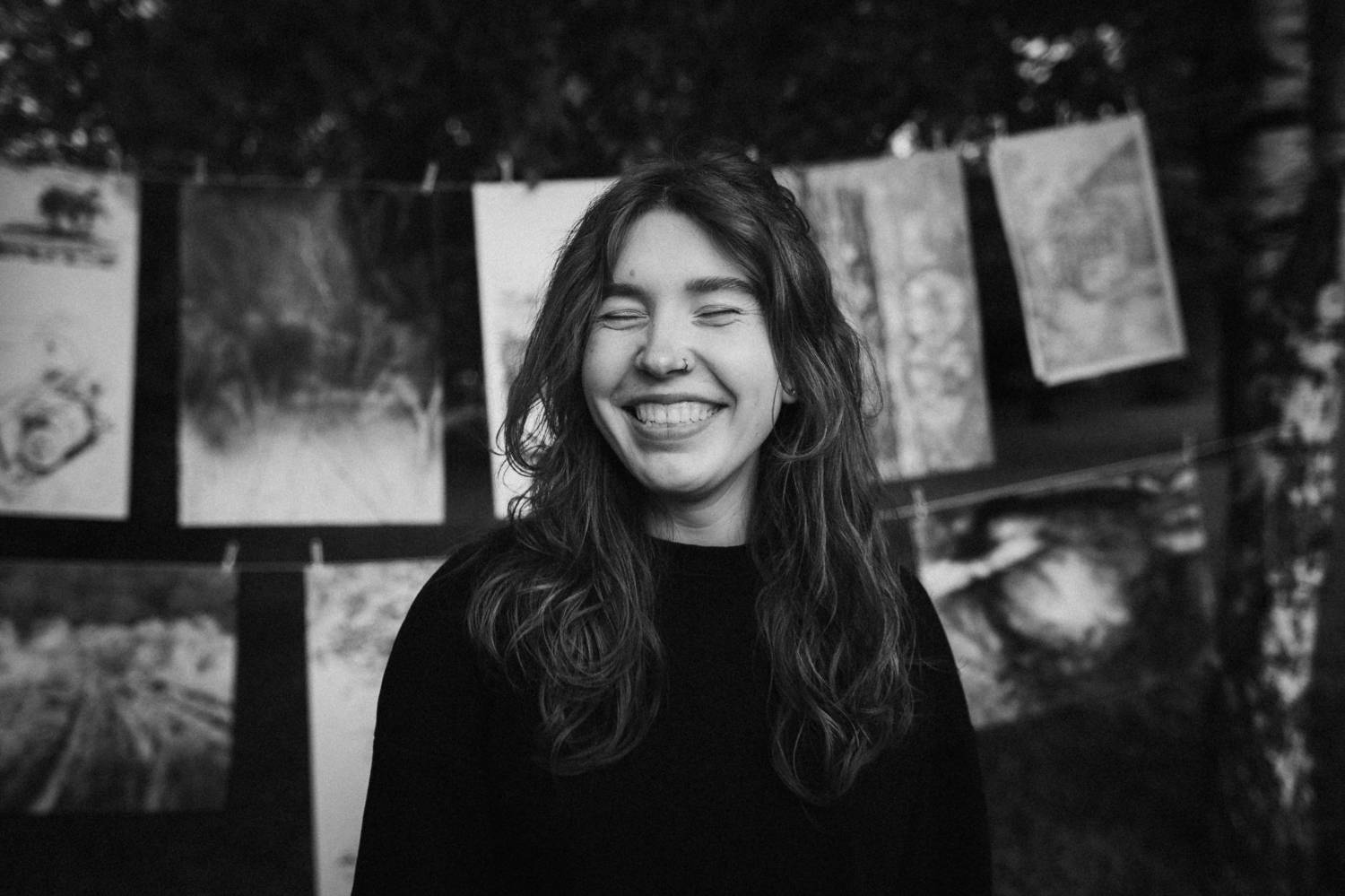 , Виктор Гагарин