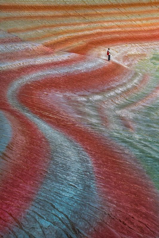 Colors фото превью