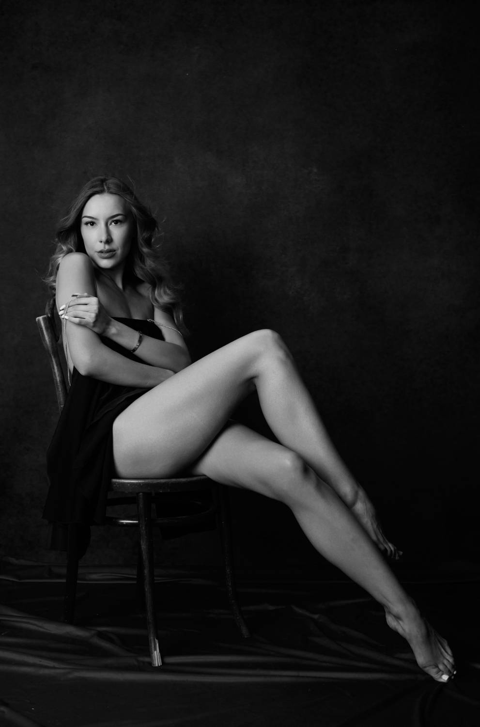 , Сергей Смелян