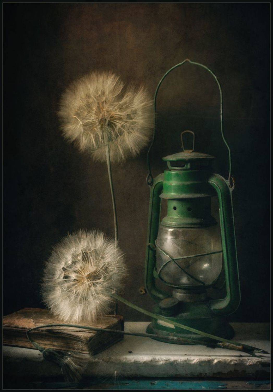 , Хромеев Александр