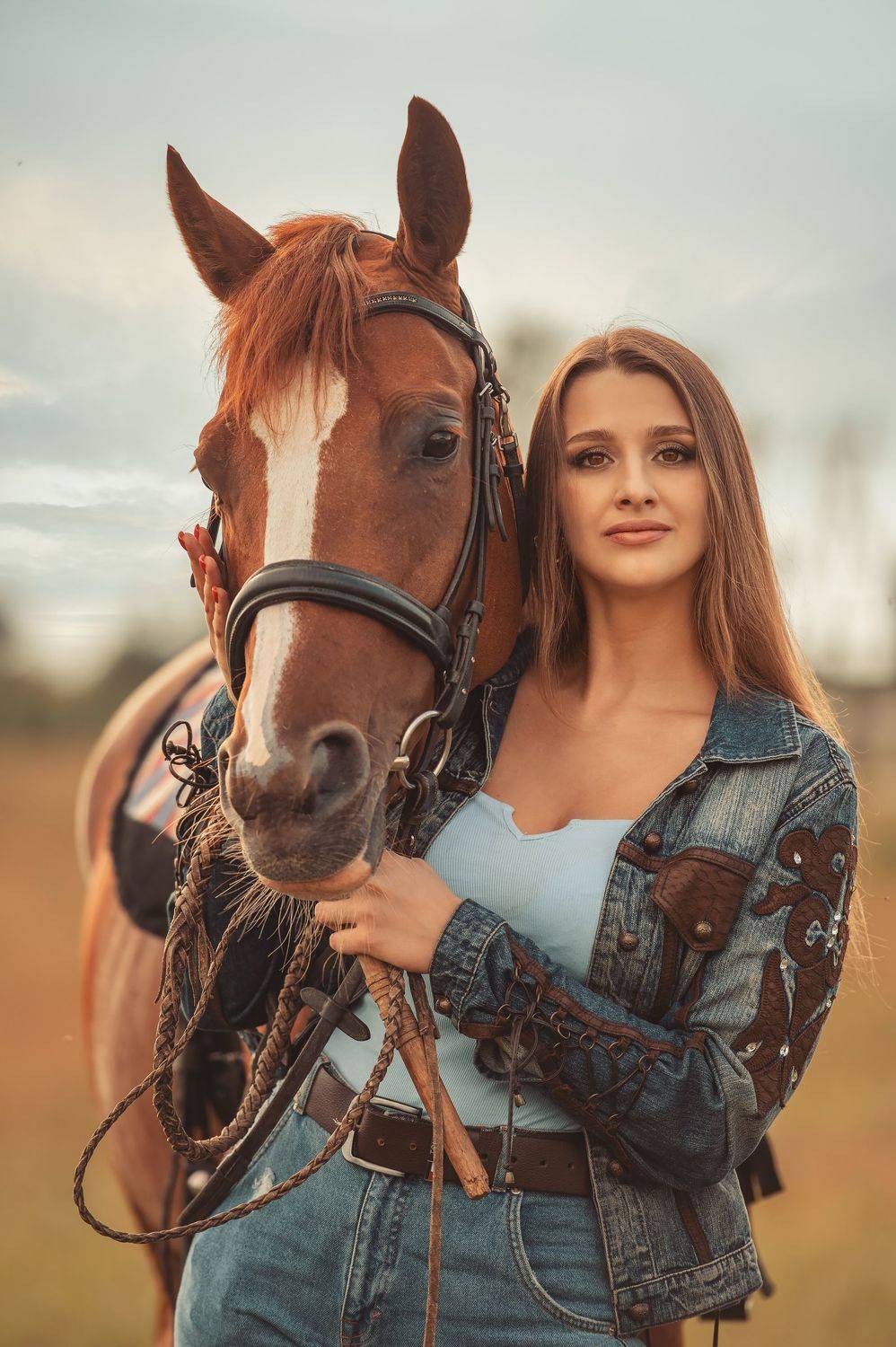 , Елена Савченкова