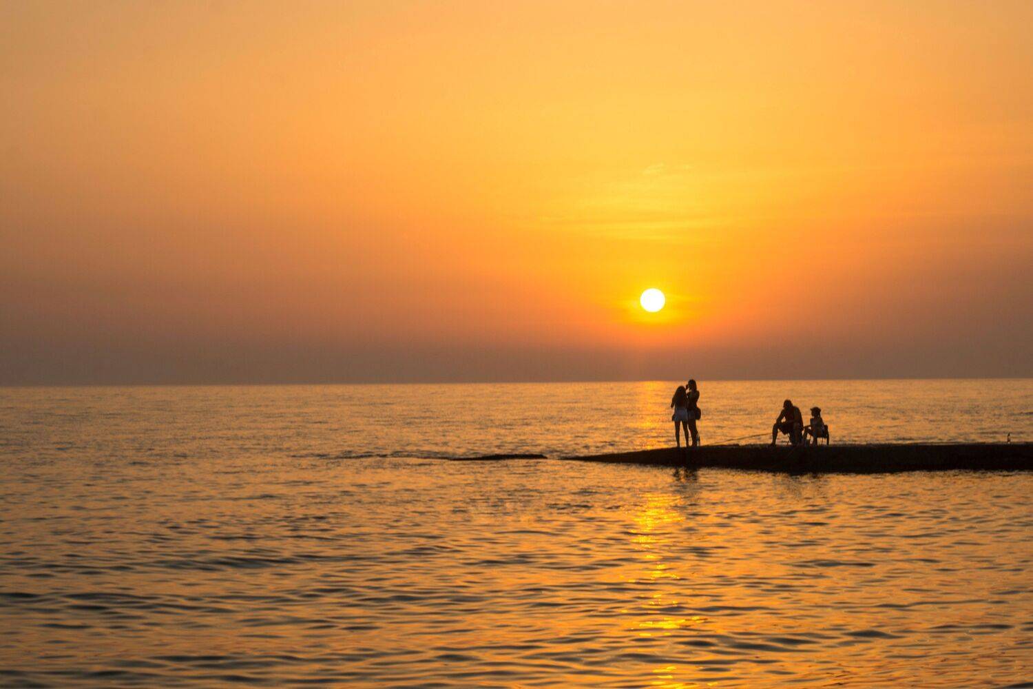 , Светлана Кондрашова