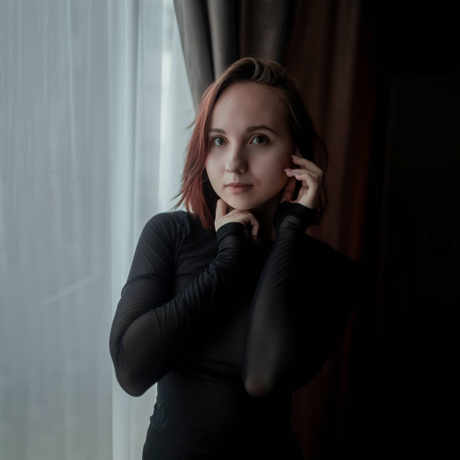 Автор: Roosso alex , Roosso alex