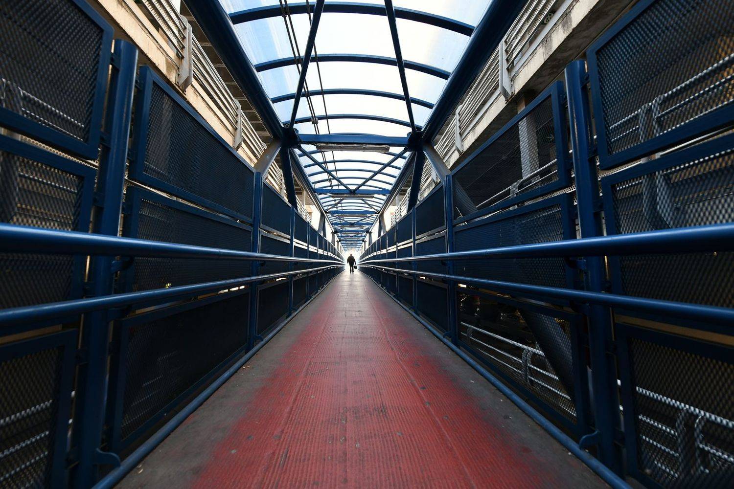 , Jo&atilde;o (jo&atilde;ozero)