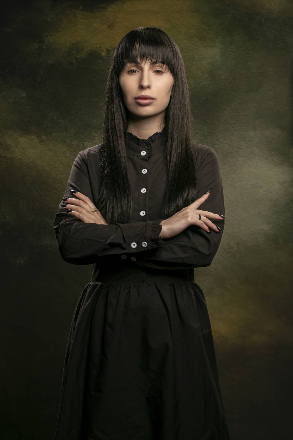 , Малышев Алексей