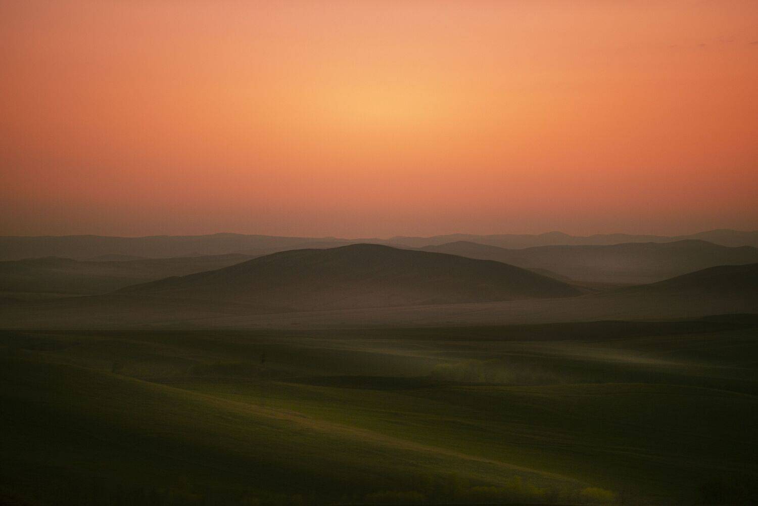 , Антонов Антон