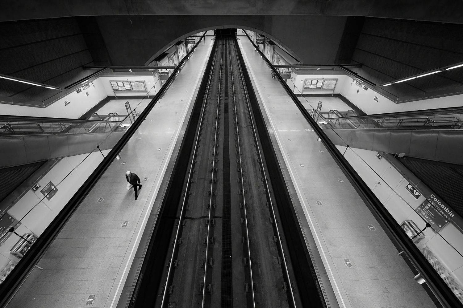 , Jo&atilde;o (jo&atilde;ozero)