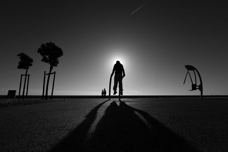 I see this Dante\'s trip! фото превью