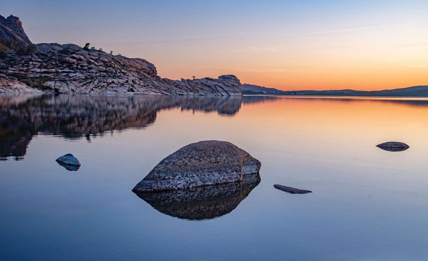 баянаул горы торайгыр, Евгений Дроботенко