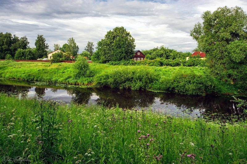*** фото превью