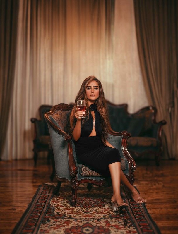 neda фото превью